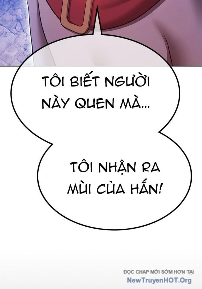 Trang 129