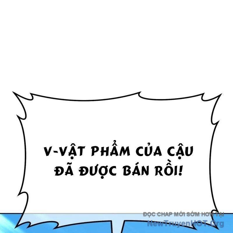 Chương 151 - trang 169