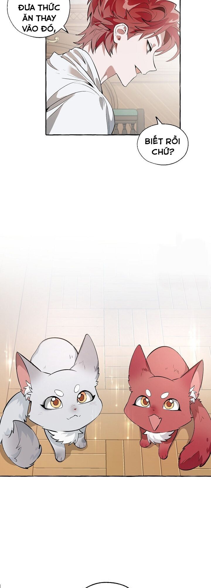 Chương 12 - trang 9