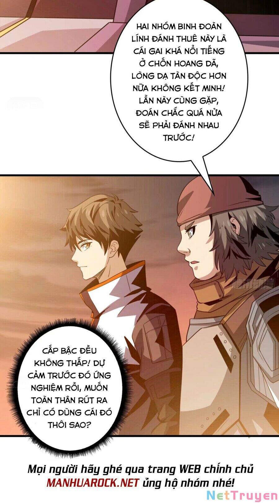 Trang 33