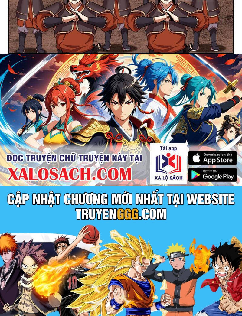 Trang 46