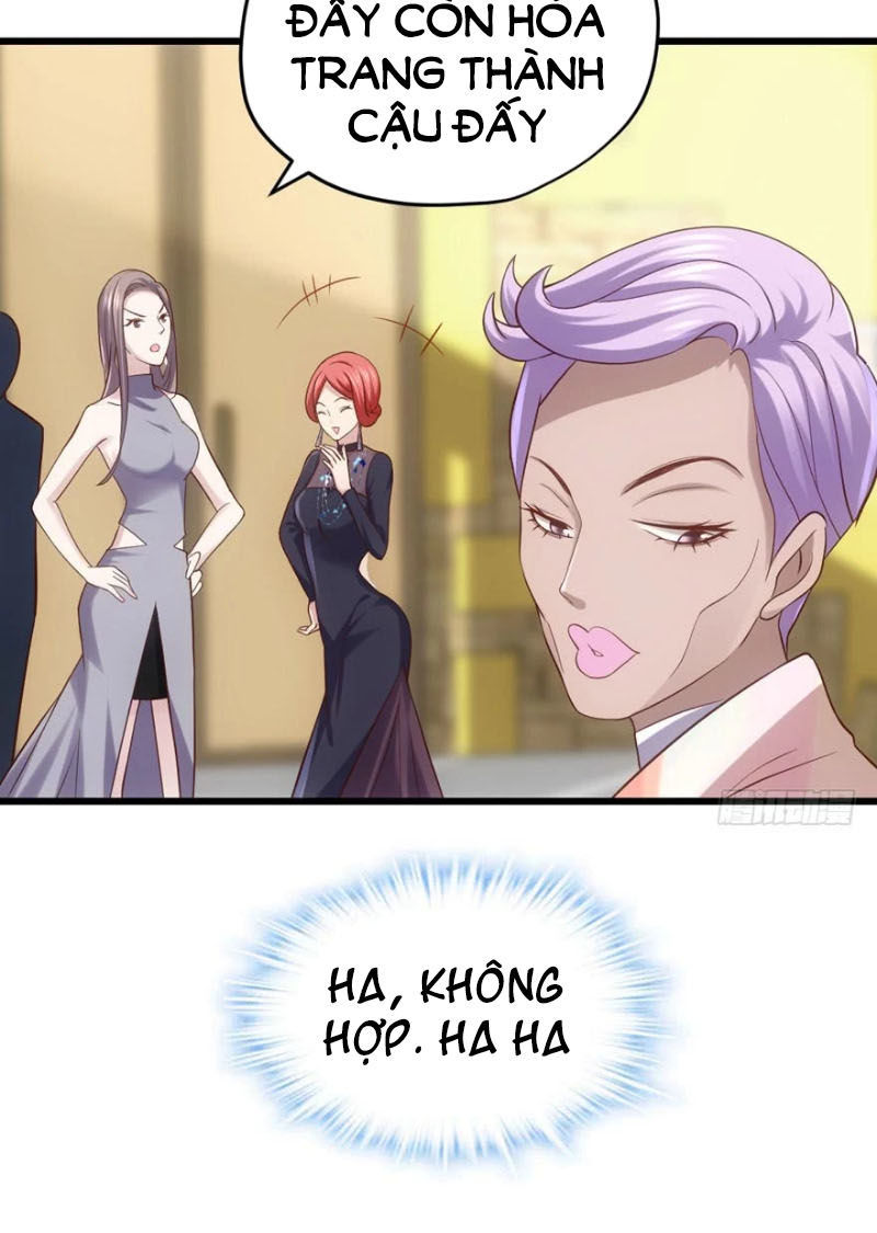 Trang 18