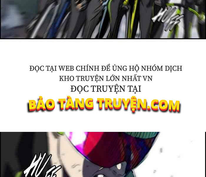 Chương 163 - trang 82