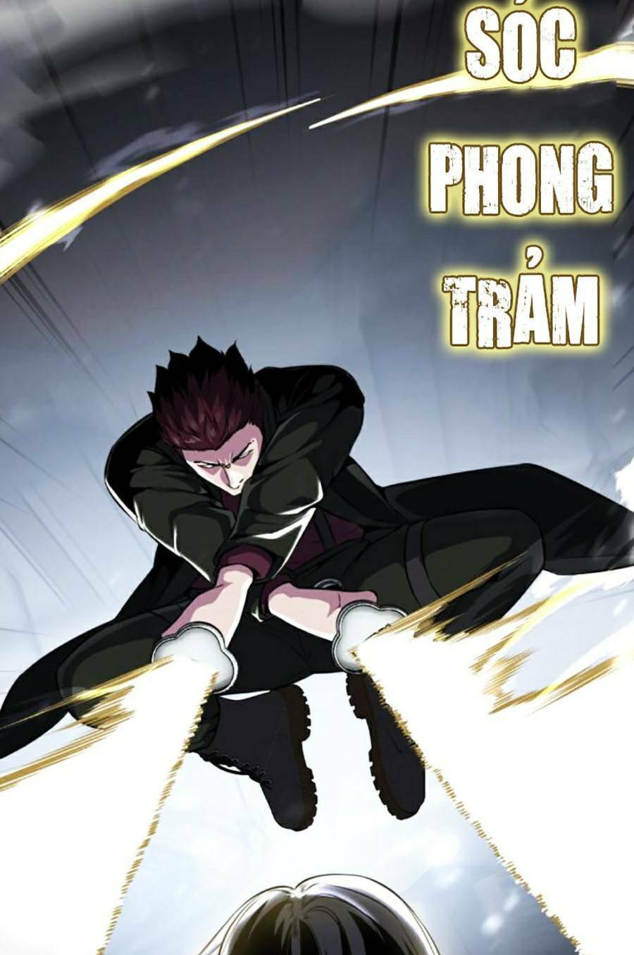 Trang 39