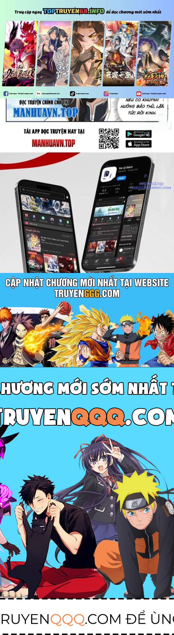 Chương 482 - trang 34