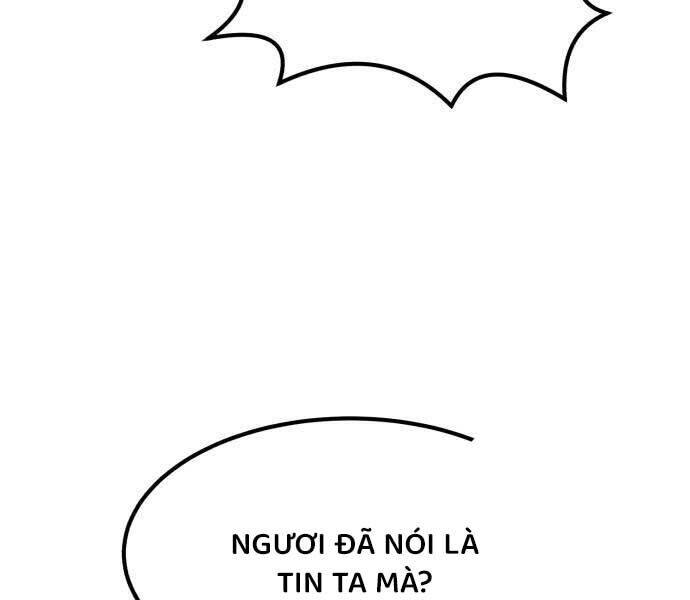 Trang 84