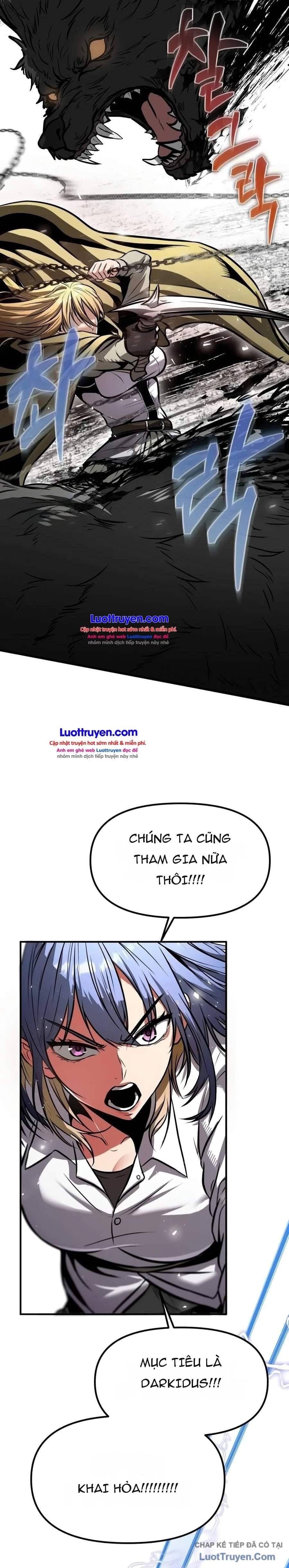 Chương 155 - trang 32