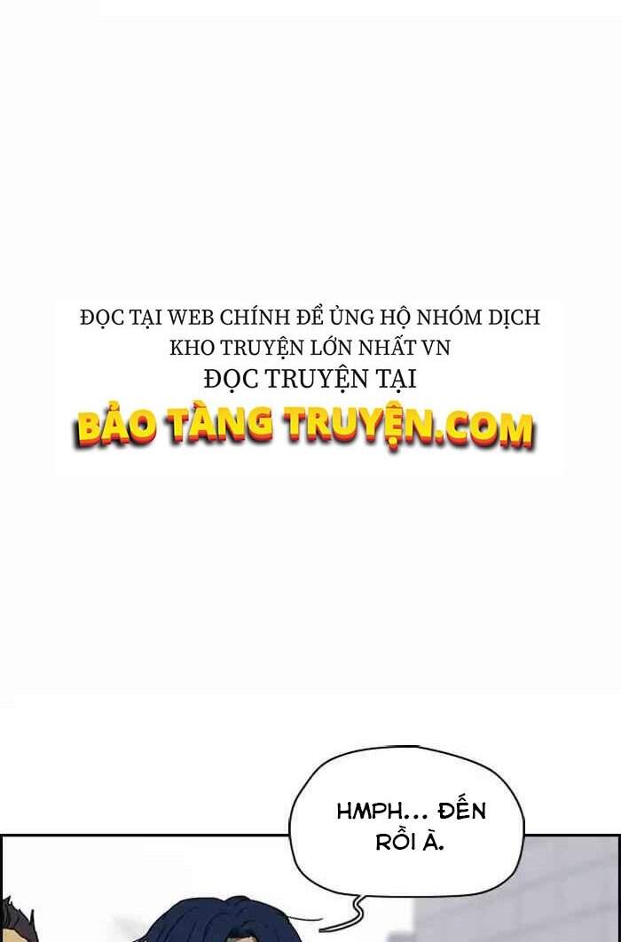 Chương 183 - trang 32