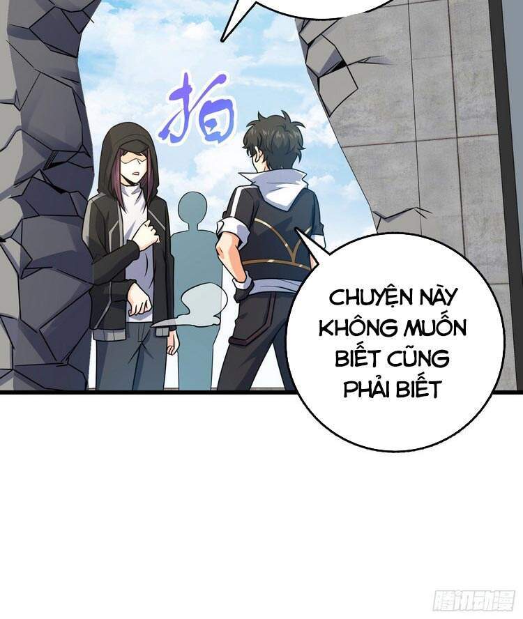 Chương 277 - trang 20