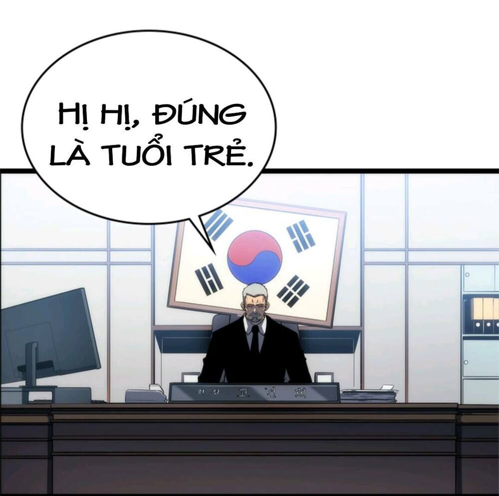 Trang 68