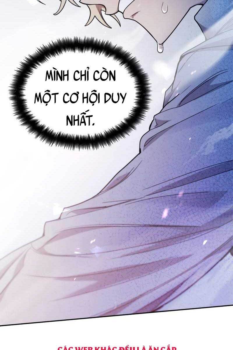 Chương 6 - trang 125