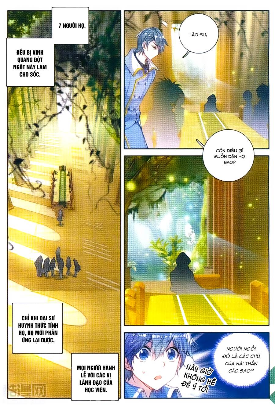 Trang 16
