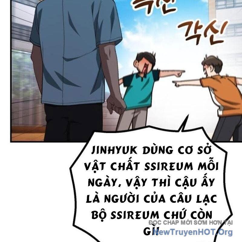 Chương 31 - trang 56