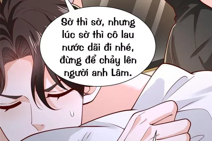 Trang 44