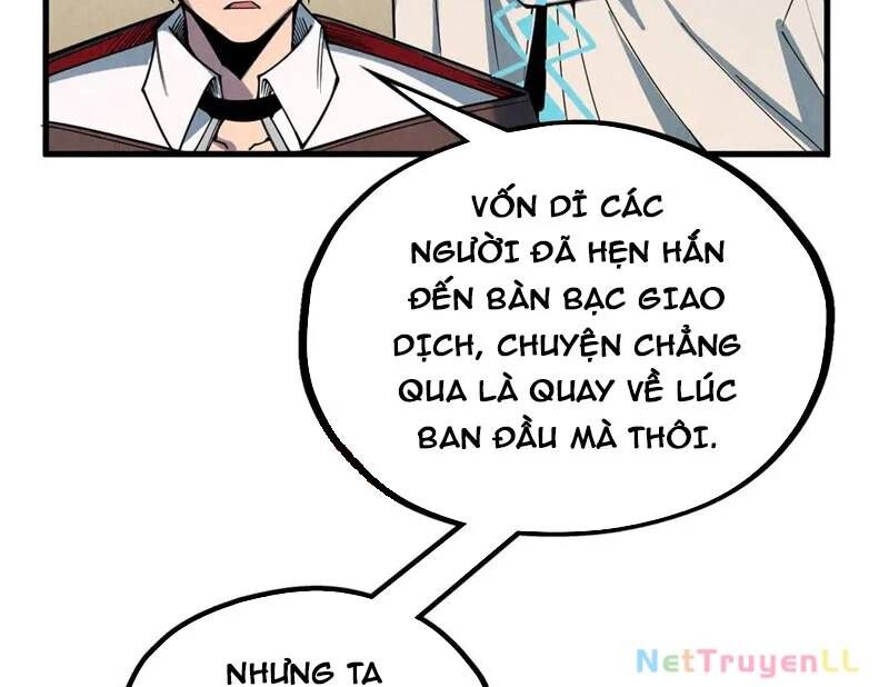 Trang 121