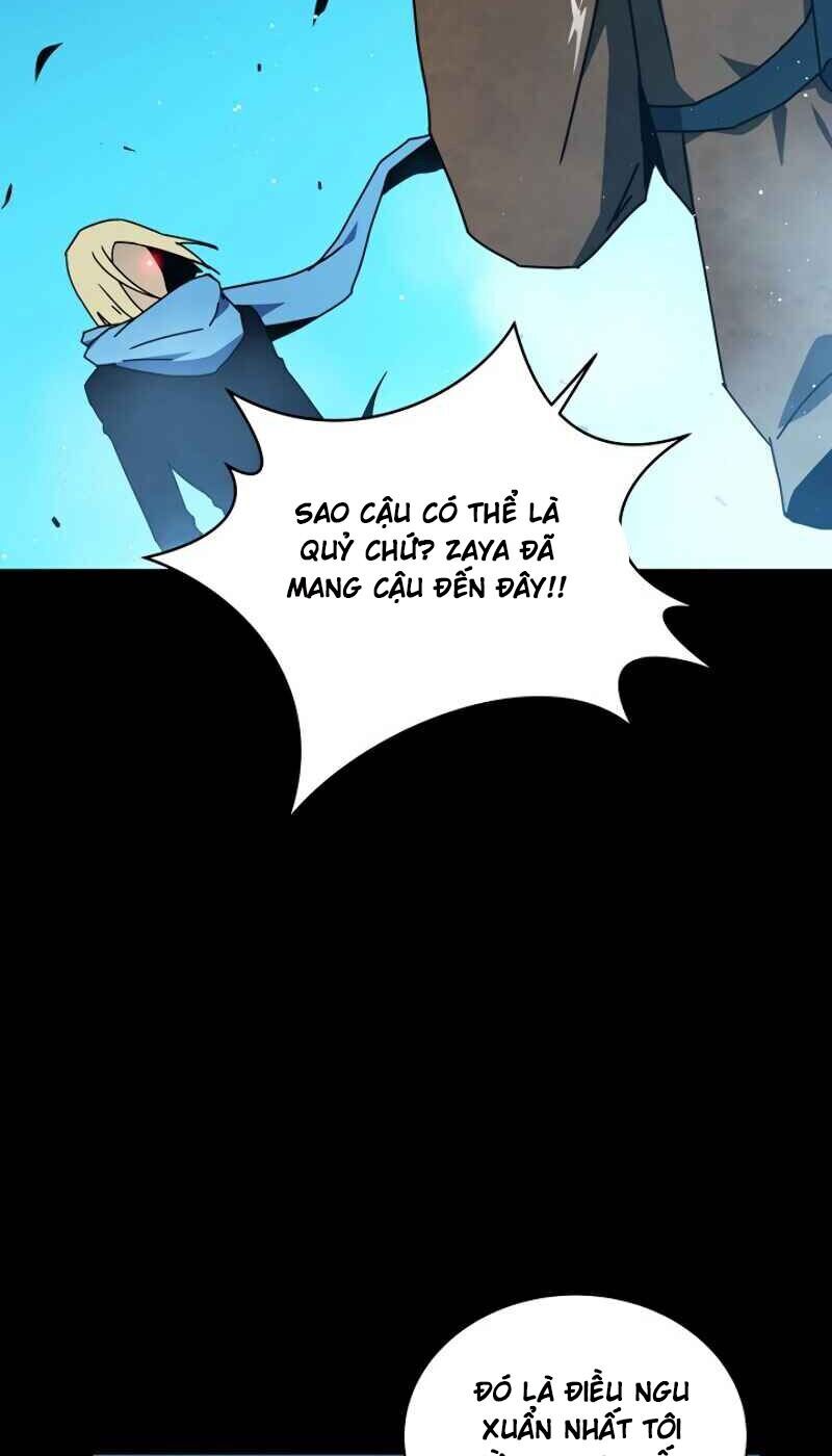 Trang 61