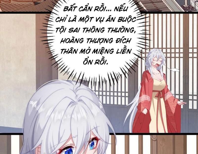 Trang 85