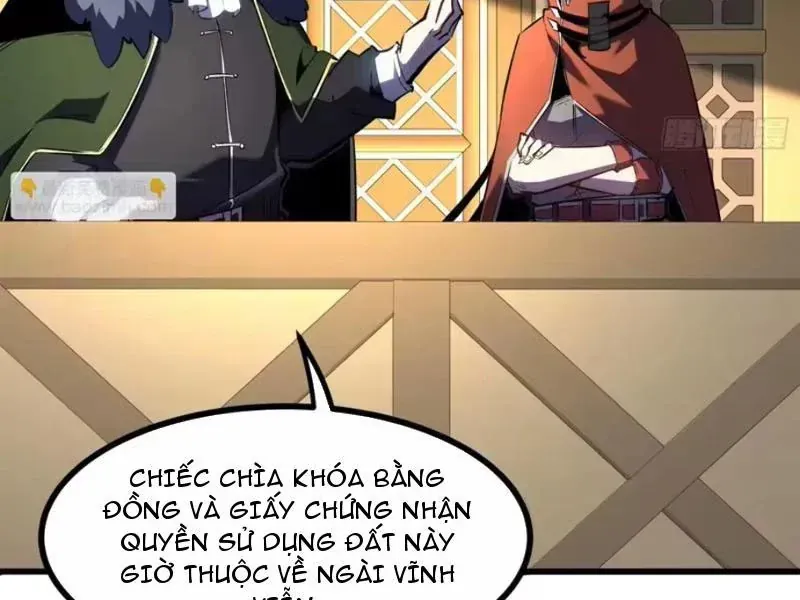 Chương 9 - trang 100
