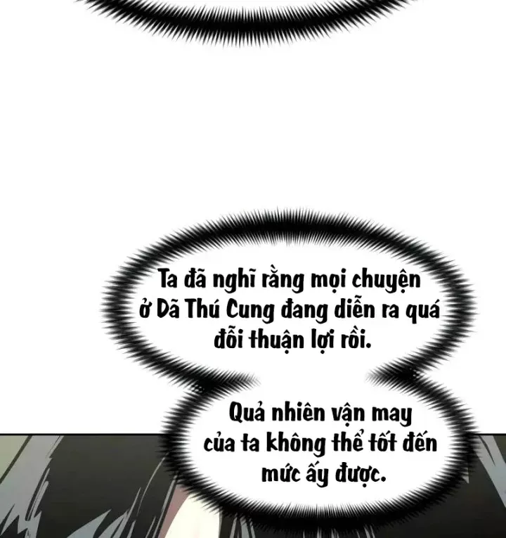 Trang 83