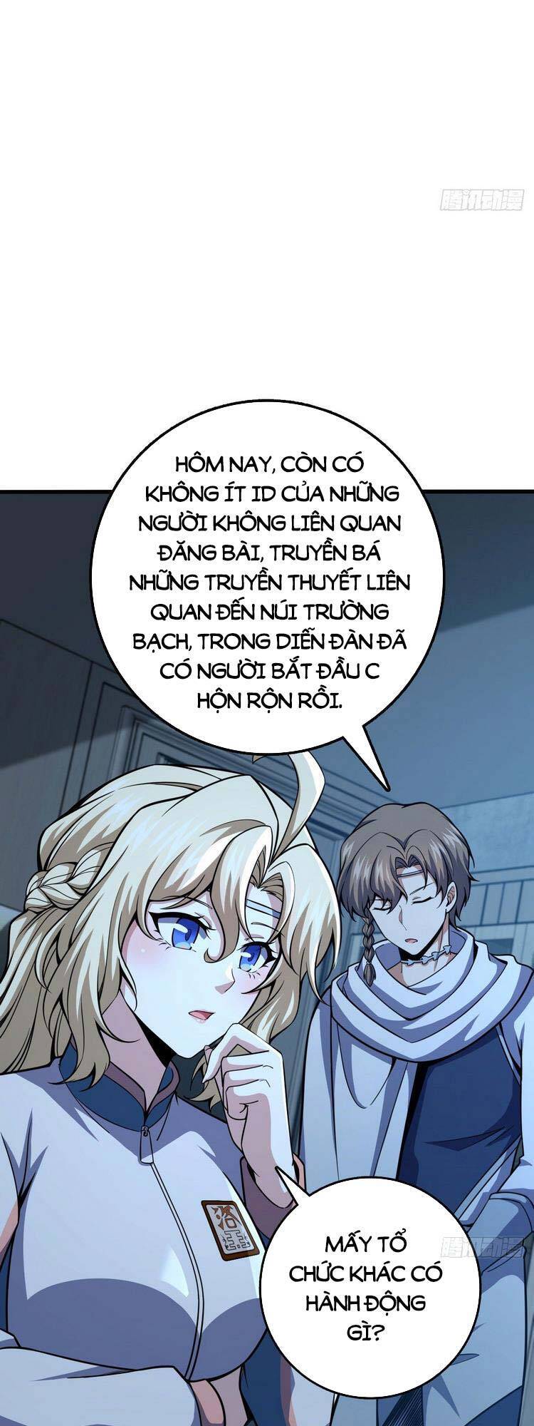 Chương 436 - trang 8