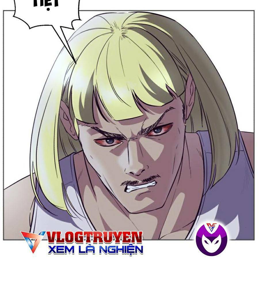 Trang 117