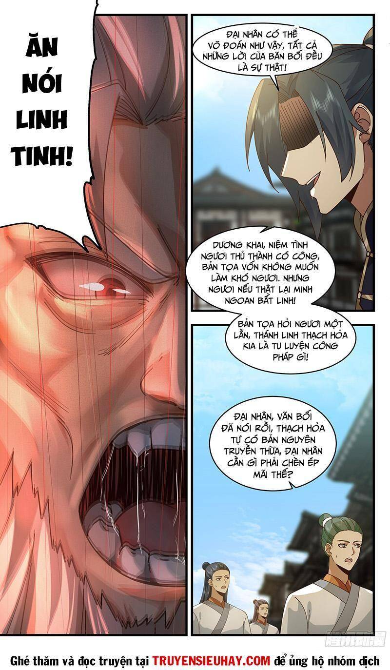 Trang 12