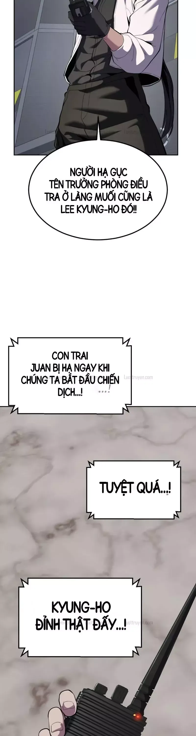Chương 340 - trang 26