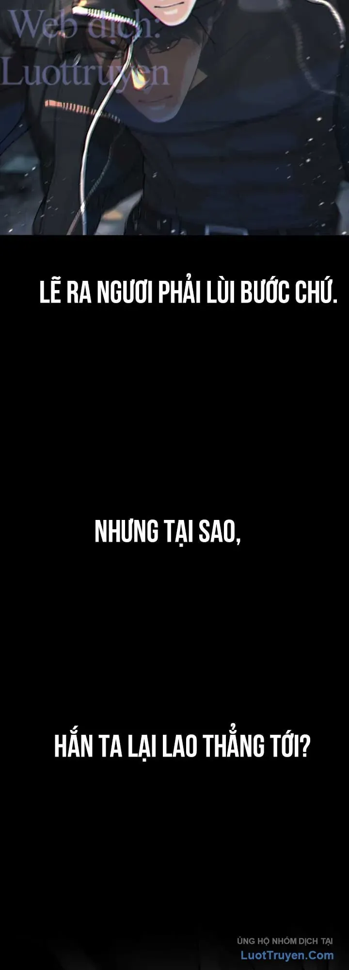 Chương 132 - trang 20