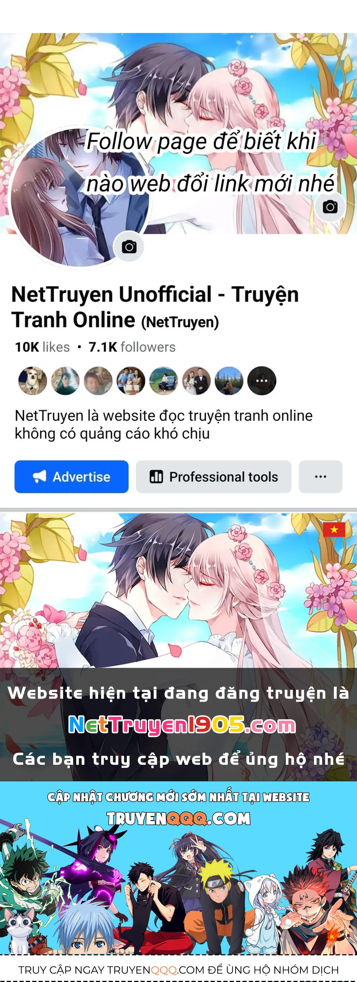 Chương 300 - trang 46