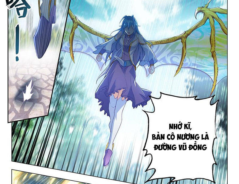 Trang 25