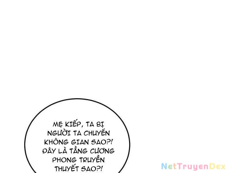 Chương 536 - trang 130