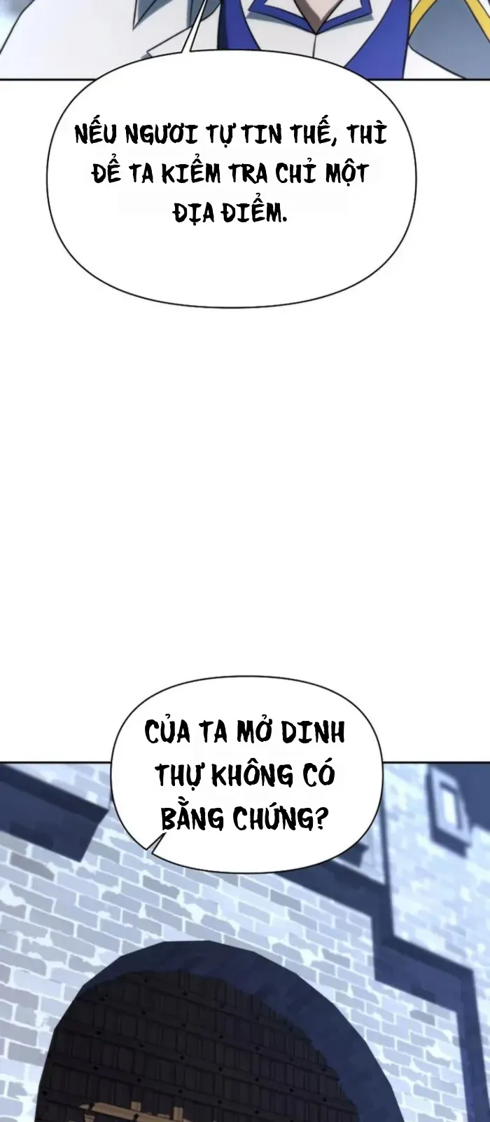 Trang 74