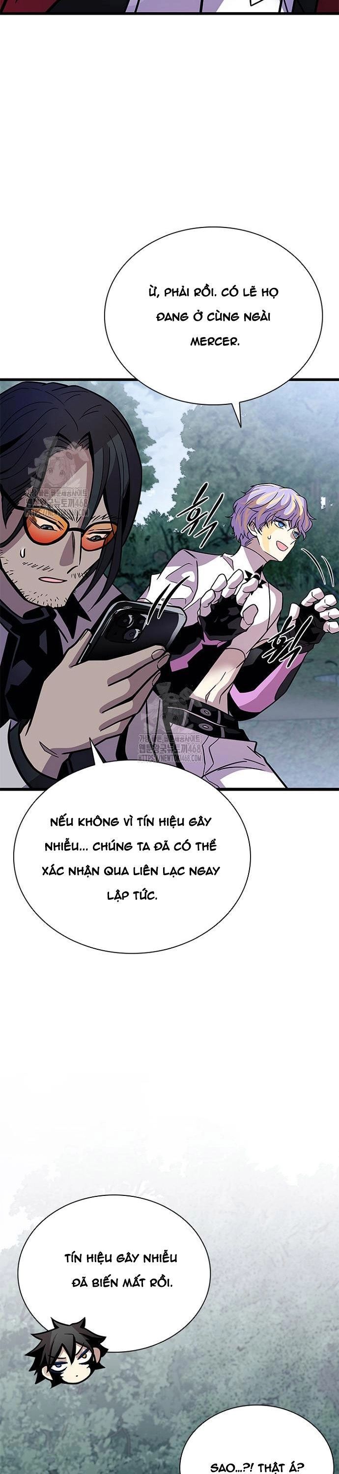 Chương 206 - trang 18