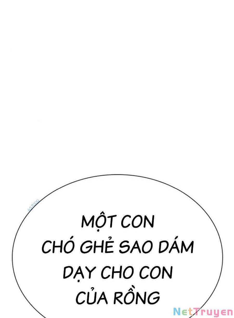 Trang 74