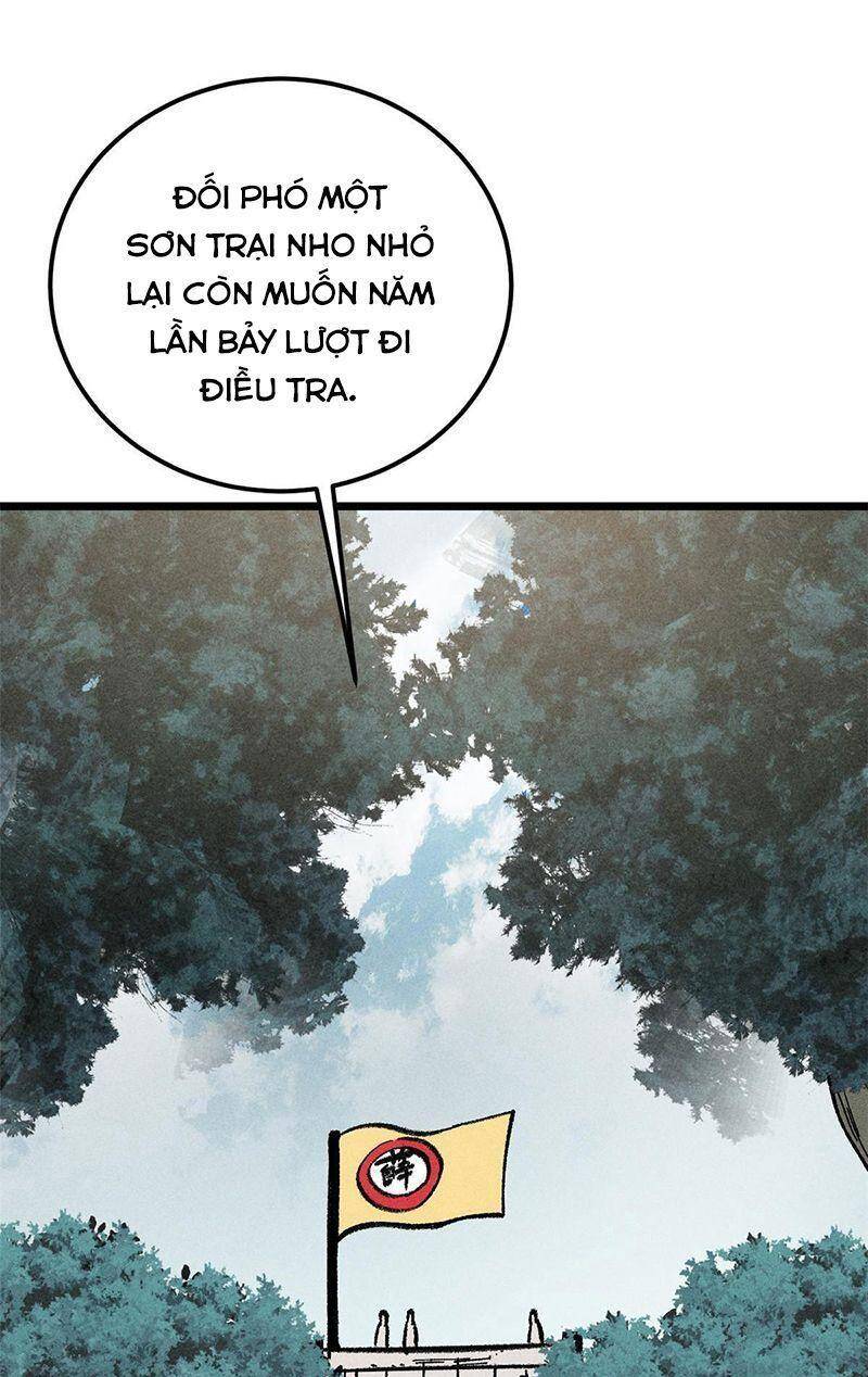 Trang 48