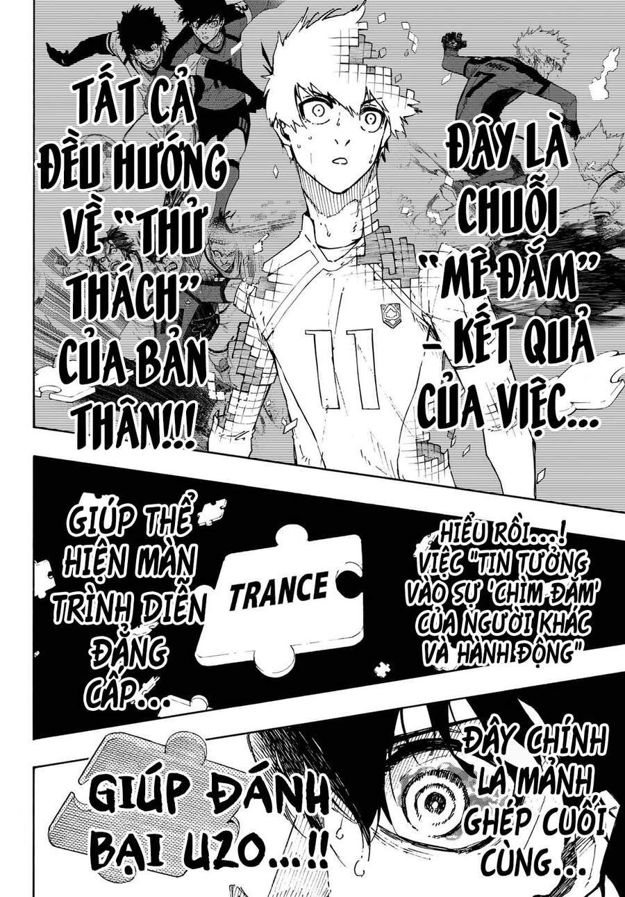 Chương 138 - trang 13