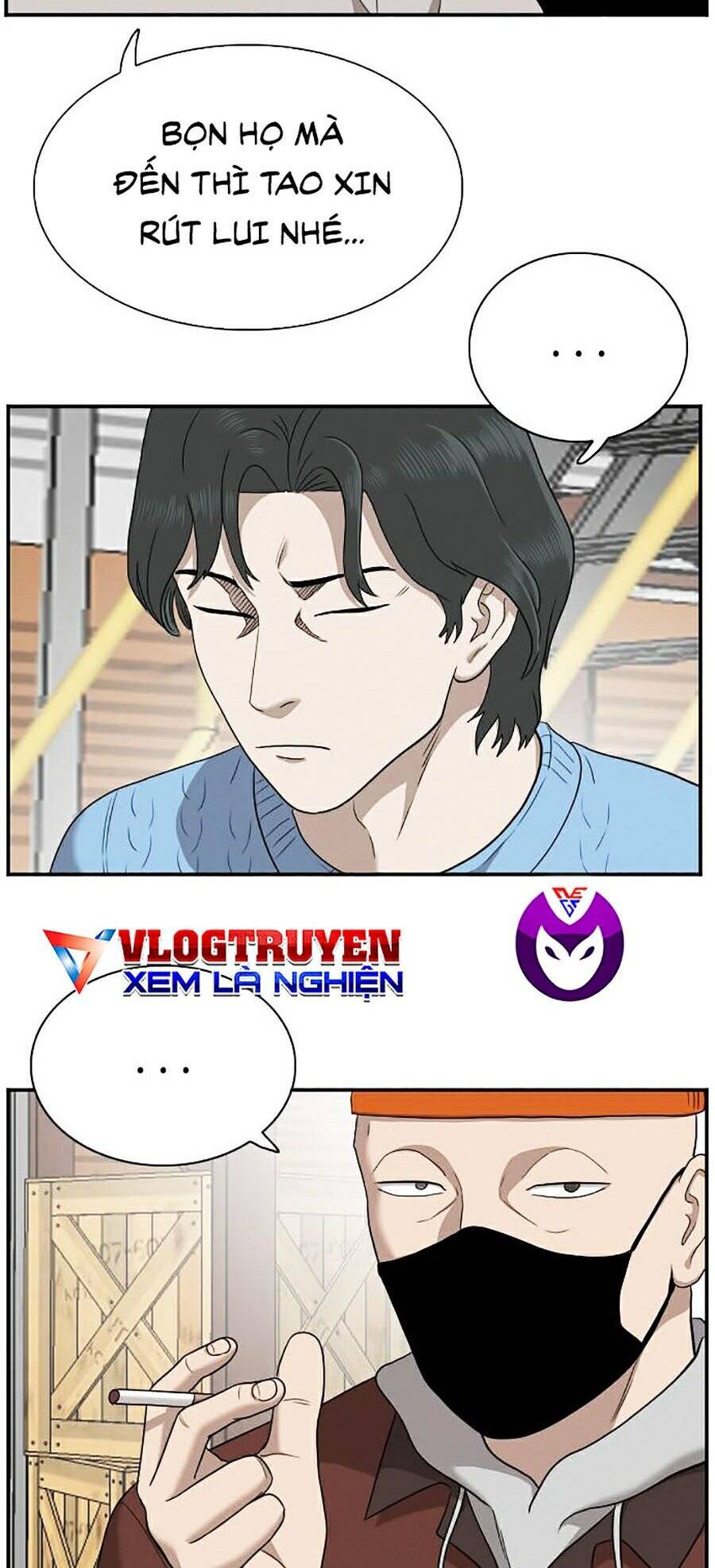 Trang 111
