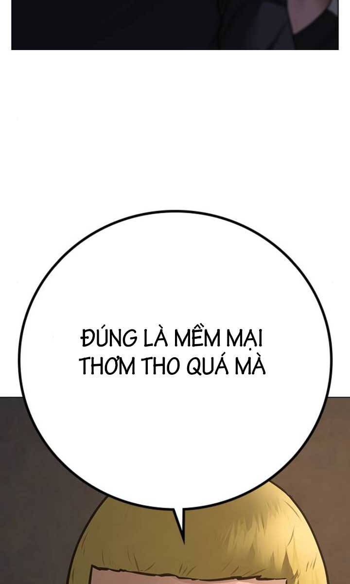 Chương 103 - trang 110