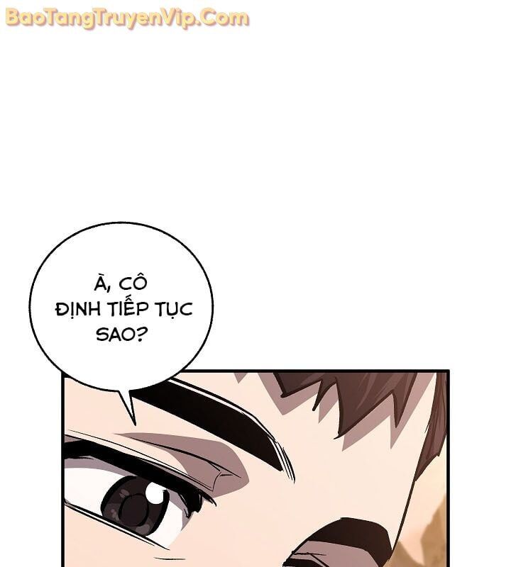 Trang 93