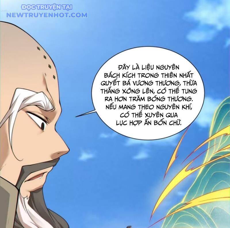 Trang 42