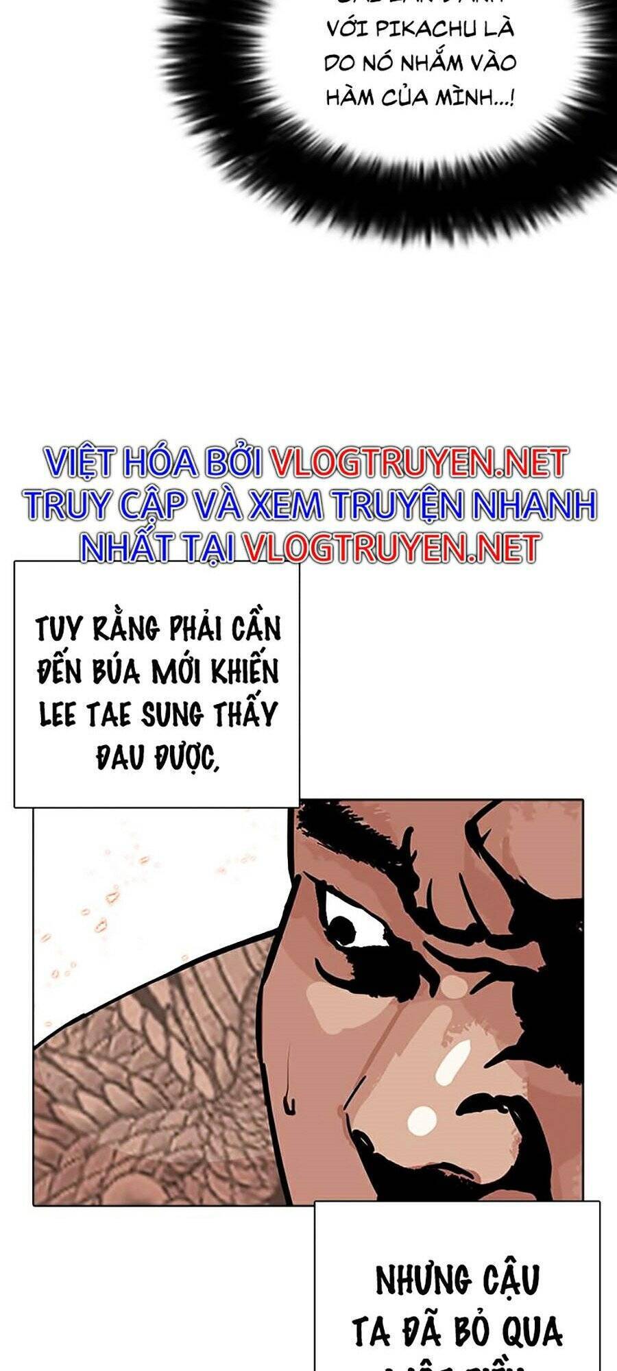 Trang 79