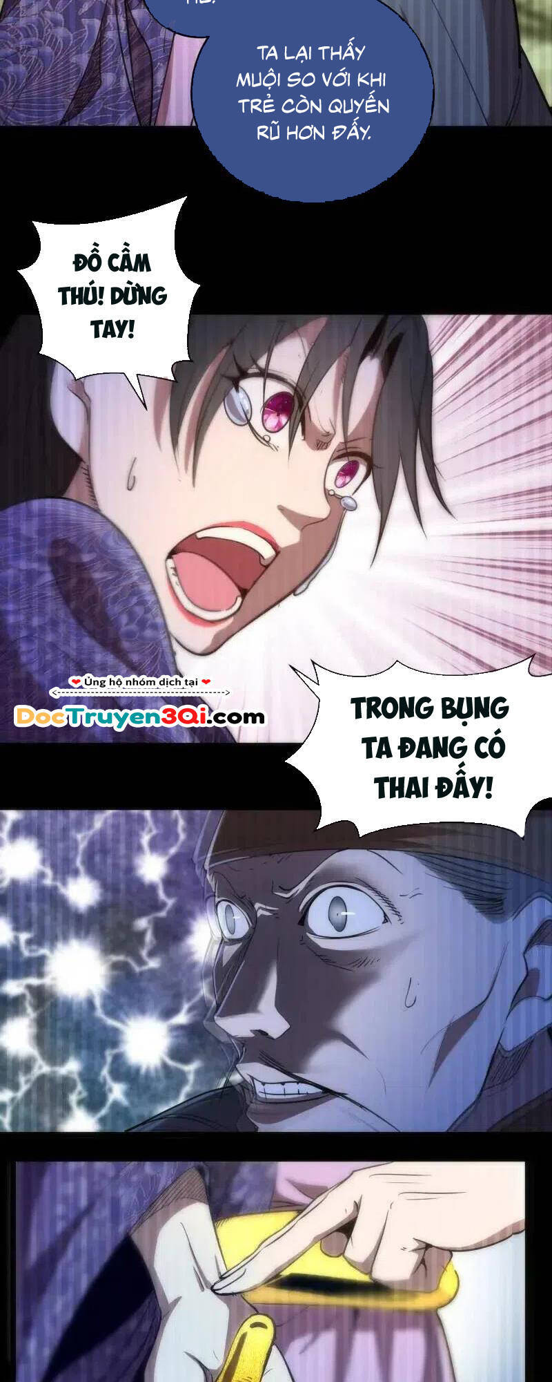Trang 34