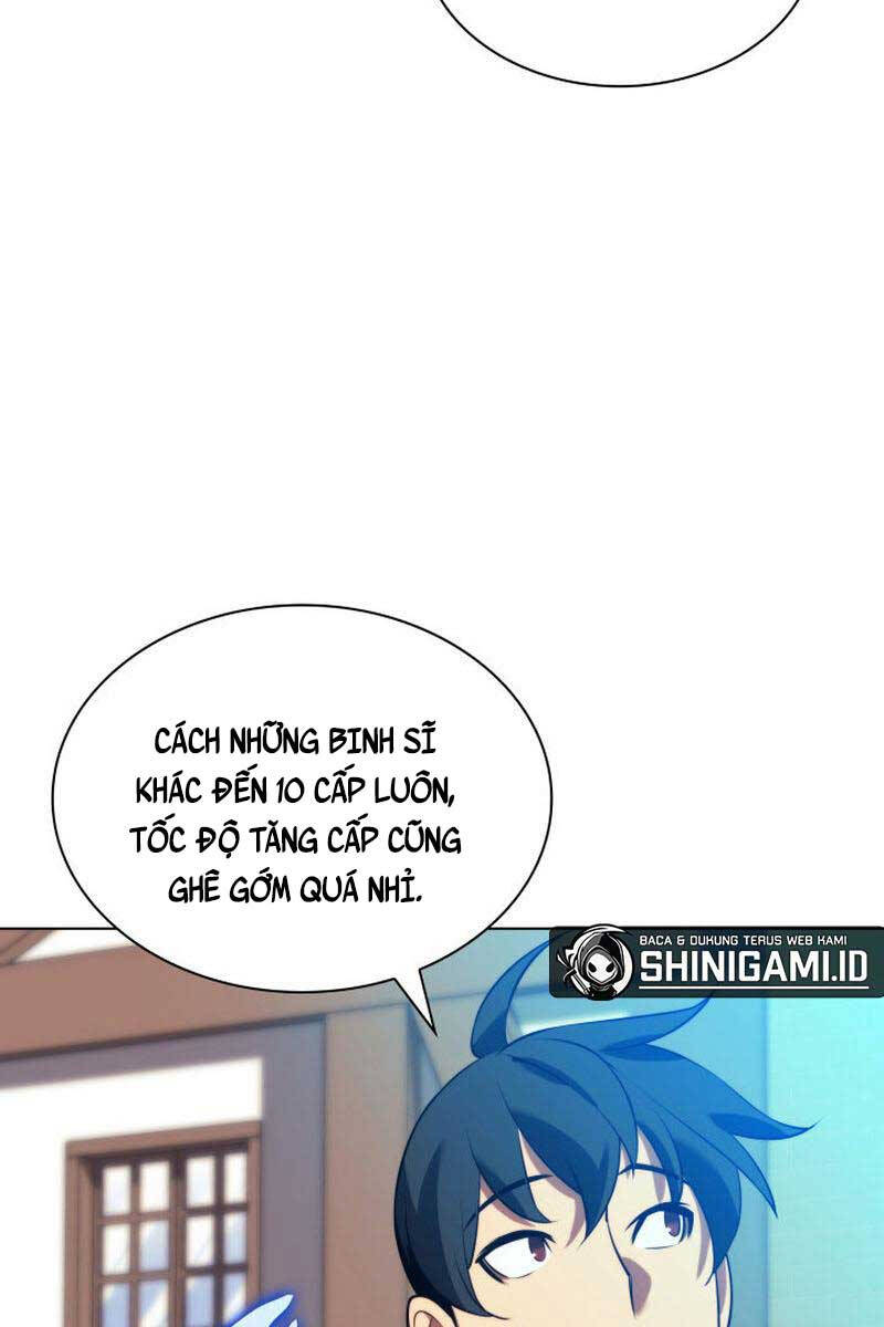 Trang 119