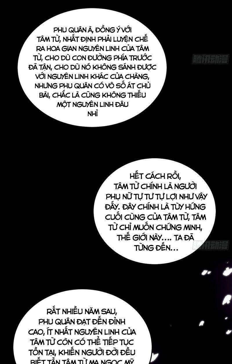 Chương 294 - trang 44