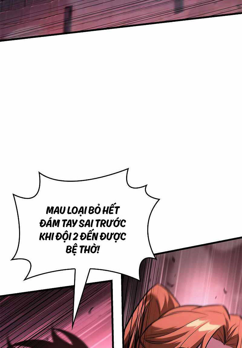 Trang 81