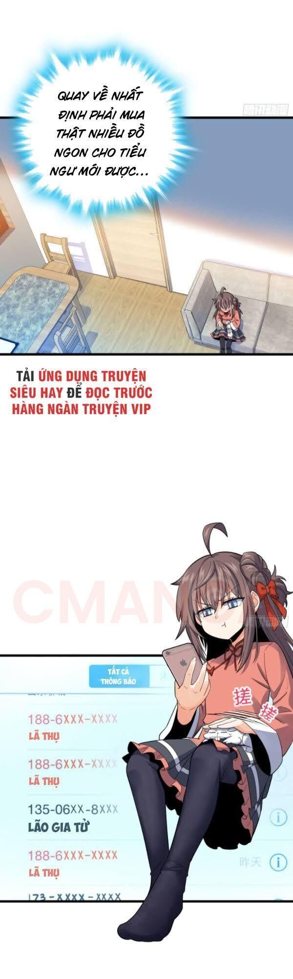 Chương 126 - trang 27