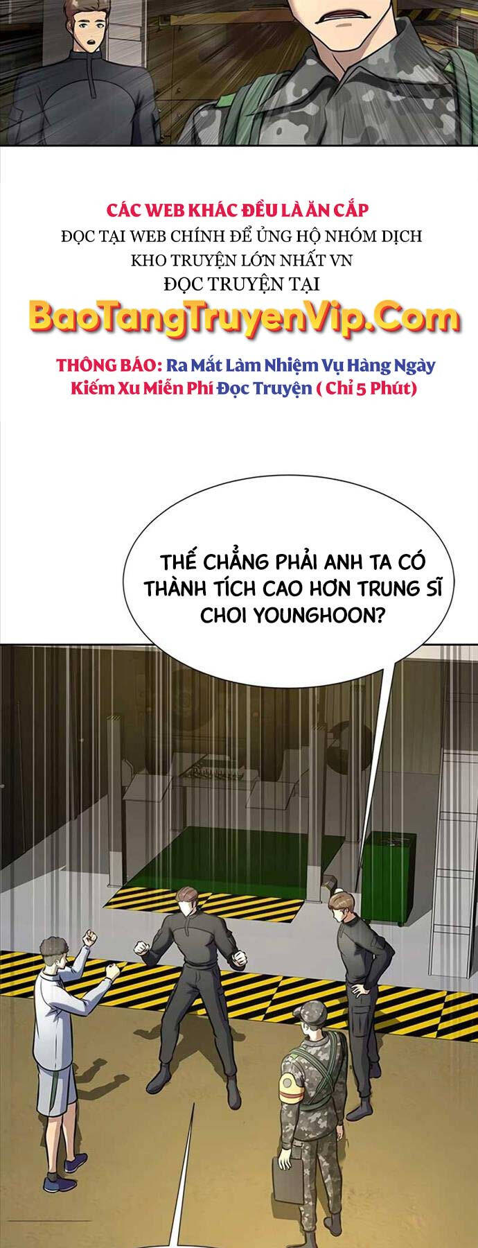 Chương 34 - trang 53