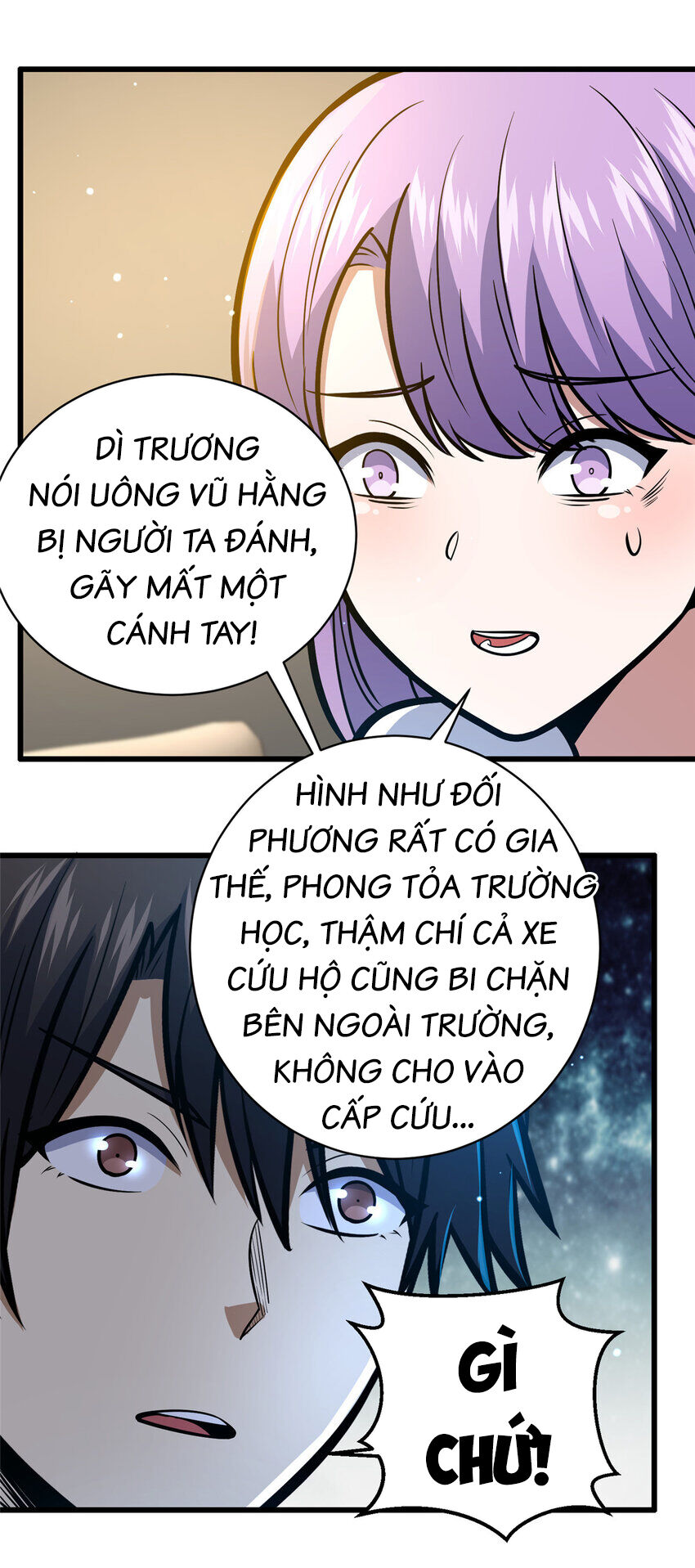 Chương 59 - trang 18