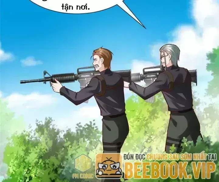 Trang 59
