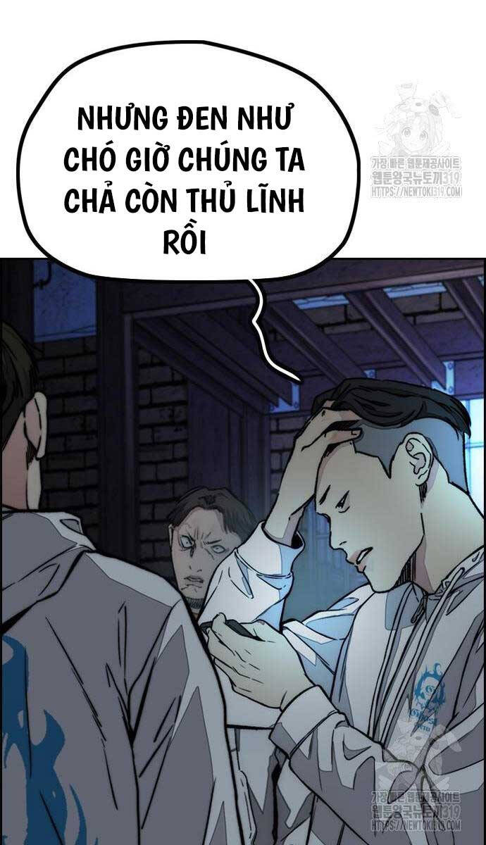 Chương 478 - trang 127